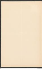 k.k. naturhistorisches Hofmuseum, Intendanzakten 1885-1896 (Hauer), Aktenzahl Z.273/1888, Seite 2